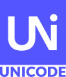 Unicode